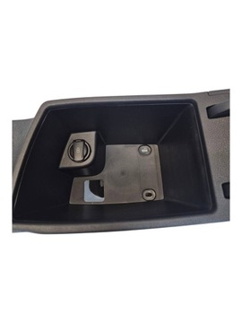 фото thumb №12, Тунель середній підлокітник kia niro 84640g5040cn