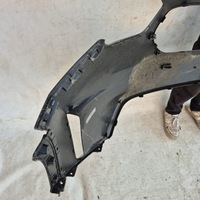 фото thumb №10, Kia niro i 1 16-19 бампер перед передній