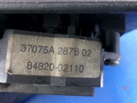 фото thumb №7, Toyota corolla e12 панель кнопки выключатели окон i блокировка 84820-02110