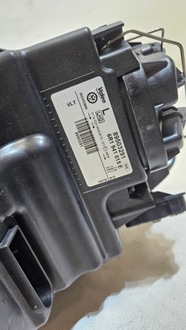 фото thumb №8, Лампа левая перед передняя vw polo 6r обычная 6r1941015e nowa