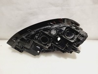 фото thumb №14, Vw golf vii 7 gti bi-xenon 5g1941031a 5g1941032a