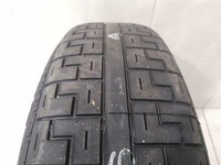 фото thumb №11, Land rover range l405 saver kit lr034903 джек cpla-1007ab