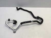 фото thumb №1, Mercedes glc x253 2.2 cdi 19 труба шланг воды a2058303002