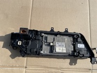 фото thumb №6, Радио навигация navi экран дисплей citroen c4 picasso 2 ii spacetourer