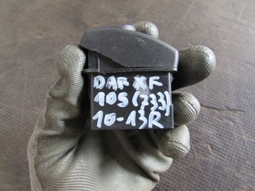 фото thumb №3, Кнопка блокировка моста daf xf 105 10-13r. 1435601