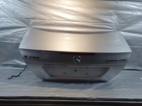 фото thumb №1, Кришка багажника багажника mercedes w211 k:744 03r.