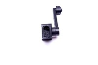 фото thumb №13, Датчик выравнивание света esen skv 17skv448 lr020473 land rover range