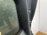 фото thumb №15, Крышка багажника ford втулка стабилизатора iv kuga mk3 2020+
