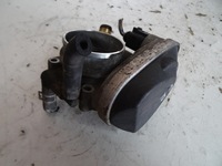 фото thumb №1, Дроссельная заслонка 55353801 opel vectra c
