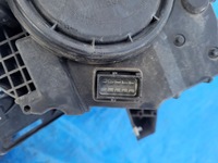 фото thumb №9, Opel-części zafira c фара лівий лампа перед 13399862