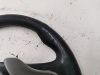 фото thumb №11, Повітропровід шкіра multi hyundai i40 lift 15-19