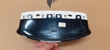 фото thumb №13, Ford c-max mk1 06-10 focus mk2 półlift спидометр дисплей 2007 год бензин