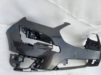 фото thumb №2, Бампер ford ecosport eco sport lift 2017 перед передний