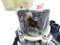 Peugeot expert iii насос підсилювача пошкоджена корпус!!! Ціна, фото thumb