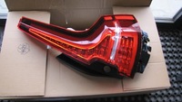 фото thumb №1, Лампа задняя правая volvo v60 ii cc nowa оригинальный номер 32291359