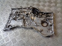 фото thumb №4, Защита корпус распределительного вала accord vii 2.2ctdi 02-