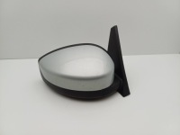 фото thumb №1, Дзеркало електричний праве renault espace iv 5d 014181 nr192
