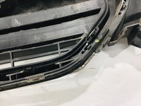 фото thumb №12, Решётка радиатора решётка радиатора w бампер хром peugeot 2008 2015r