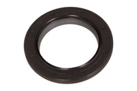 фото thumb №1, Reinz сальник. вала citroen c4 2,0hdi 09- 81-36557-00