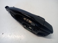 Купити Ручка двері задній правий citroen c5 aircross, фото thumb