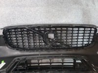 фото thumb №13, Volvo xc60 2018 ii lift r-desing