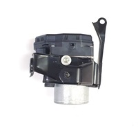 фото thumb №4, Насос abs lexus rc rc-f оригинальный номер