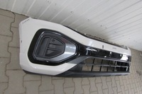 фото thumb №3, Бампер перед передний vw t-roc r line 2ga lift 21-