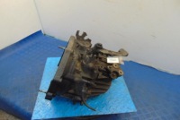 фото thumb №1, Alfa romeo 156 1.9jtd коробка передач передач 55192042