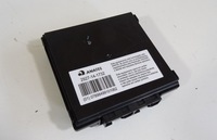 фото thumb №1, 2016 camaro модуль датчик keyless pilot europa