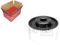 Купити Febi ролик ремінь розподільного валу 1350354010 1350354020 13, фото thumb