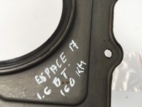 фото thumb №4, Renault espace v 2017 1.6 dci сальник вала