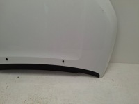 фото thumb №7, Капот opel ampera chevrolet volt ładna