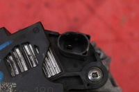 фото thumb №6, Генератор gx73-10300-ce jaguar f-pace x761 2.0 d 180 km 16-20