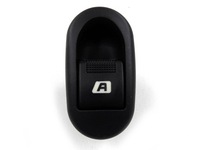 фото thumb №1, Переключатель кнопка окон citroen c2 c3 pluriel