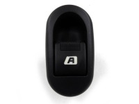 фото thumb №1, Переключатель кнопка окон citroen c2 c3 pluriel