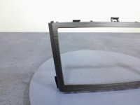 фото thumb №2, Toyota avensis iii t27 рамка радіо 05190-05210