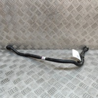 фото thumb №1, Kia ev6 2023 шланг / wąż радіатора