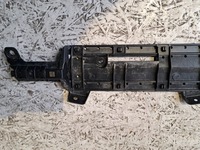 фото thumb №11, Lexus nx датчик відкривання кришки датчик модуль