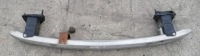 фото thumb №1, Mercedes clk w209 балка бампера задняя