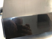 фото thumb №7, Двери левые задние do audi a4 b8 универсал w цвете lz9y