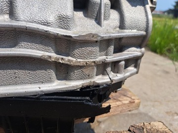 фото thumb №13, Mercedes w206 коробка передач двигун електричний гібрид