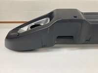 фото thumb №9, Бампер передний jeep wrangler jl iv 4