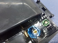 фото thumb №6, Skoda superb iii бардачок попільничка 3v1863077