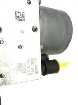 фото thumb №8, Mercedes w167 компрессор блок управления подвешивание a1673202205