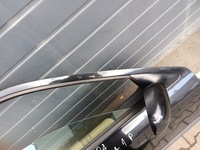 фото thumb №8, Двері праві передні skoda octavia i рестайлінг 9910