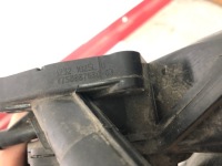 фото thumb №4, Корпус термостата peugeot citroen mini