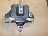 фото thumb №1, Подушка коробки tucson ii 1.7crdi 21830-d3200