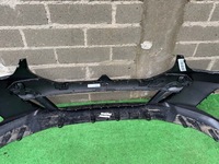 фото thumb №9, Bmw 5 g60 м-пакет бампер перед eu org