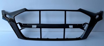 фото thumb №1, Решётка решётка радиатора рамка audi rs3 8y0 8y0807725