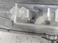 фото thumb №10, Лампа левая фара mazda cx3 15- full led 10 pin